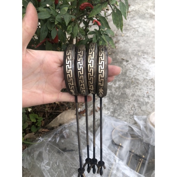 Móc đồng mào,mi , choè