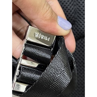 túi ba lô phối màu size 26 to