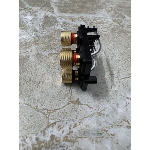 Jack loa pioneer xịn