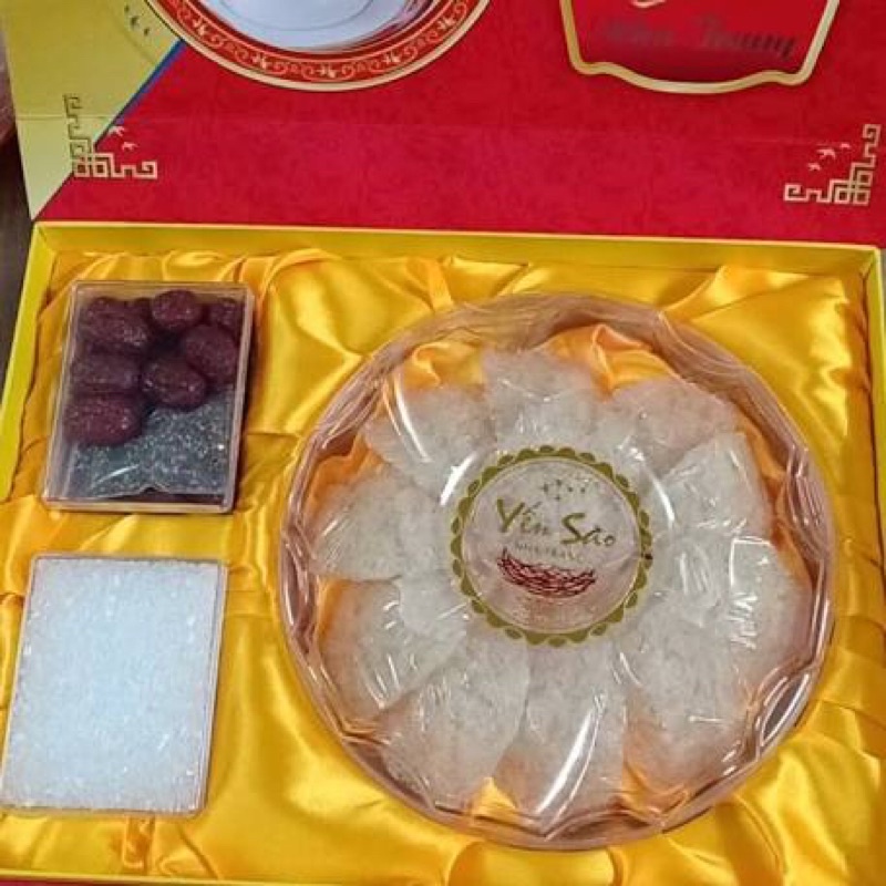 VẢI PHI BÓNG CỨNG MAY LÁ CỜ, LÓT HỘP YẾN, QUẦN ÁO DÀI TẾT, LÓT VÁY KHỔ 1m44