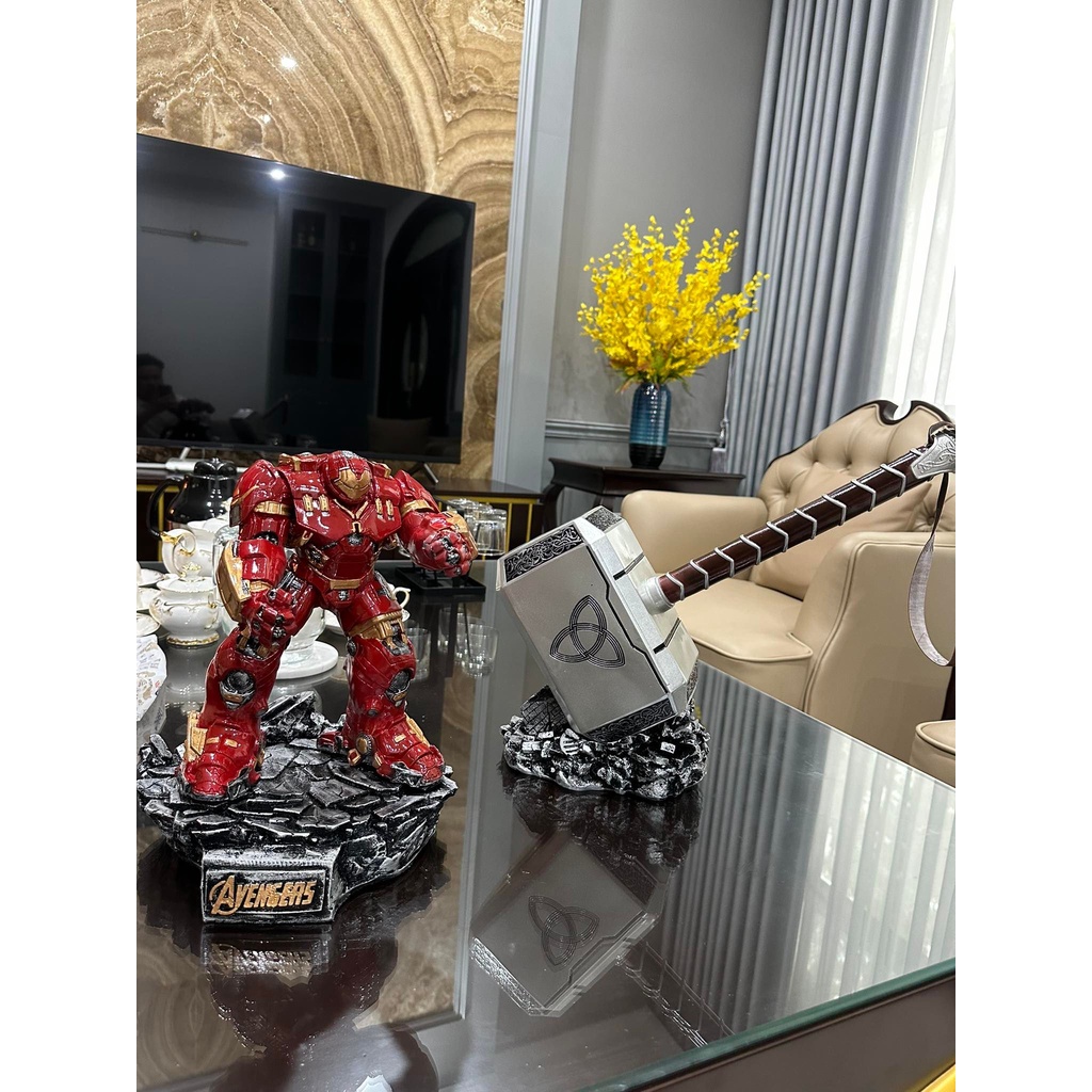 𝘽𝙪́𝙖 𝙈𝙟𝙤𝙡𝙣𝙞𝙧 𝙏𝙝𝙤𝙧