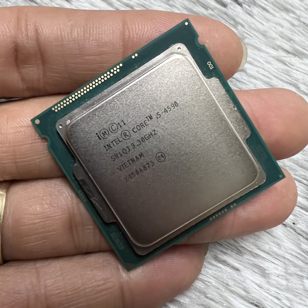 CPU I7 4790,4790K CPU i5  4590,4570 Chip core i5 4590, 4570 .Cpu i3 41