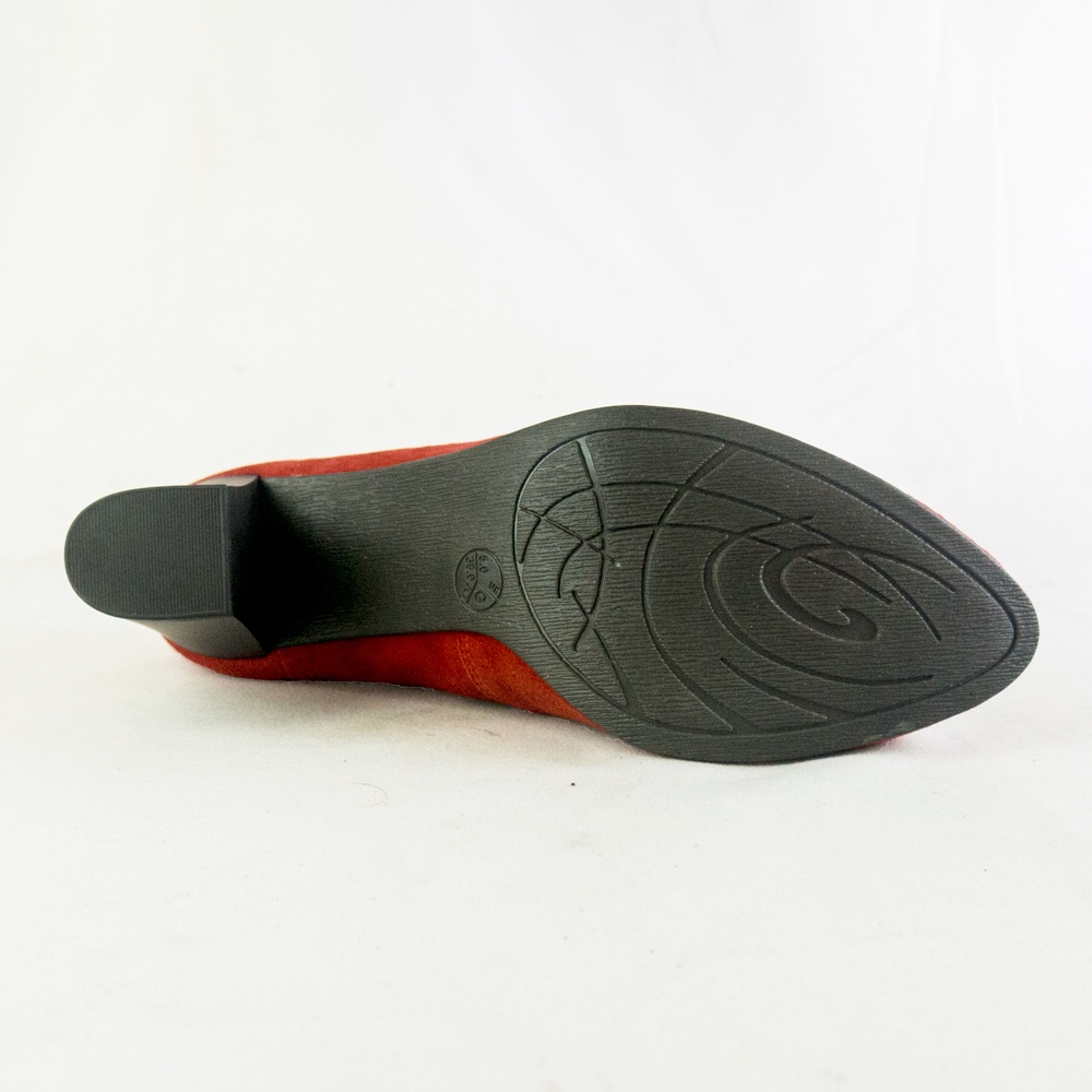 Giày cao gót xuất Nhật