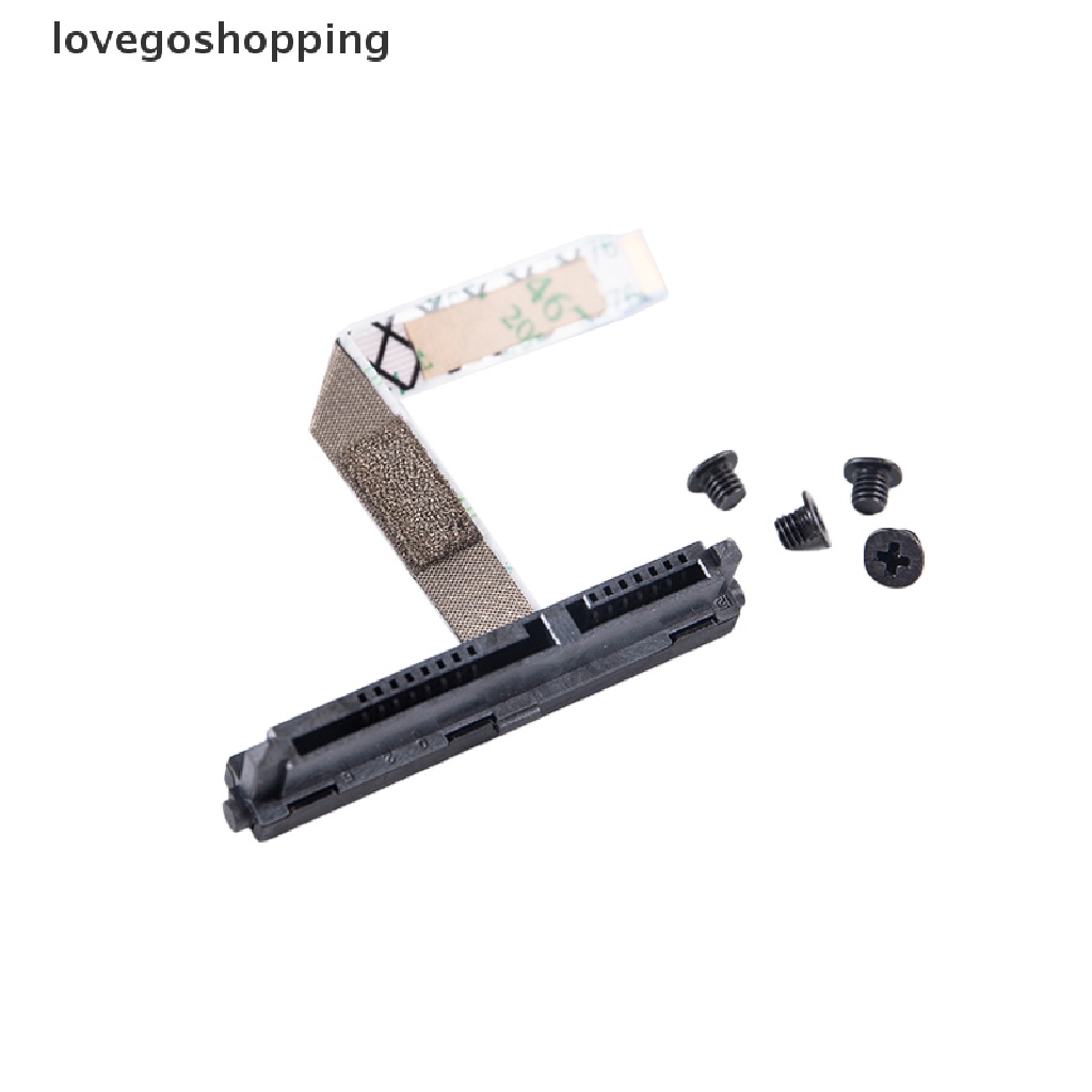 Dây Cáp HDD SATA Kết Nối Ổ Cứng Chuyên Dụng Cho Lenovo Legion Y7000 Y7000P
