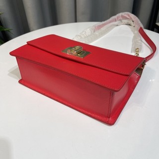 Túi Furla 1927 size 24