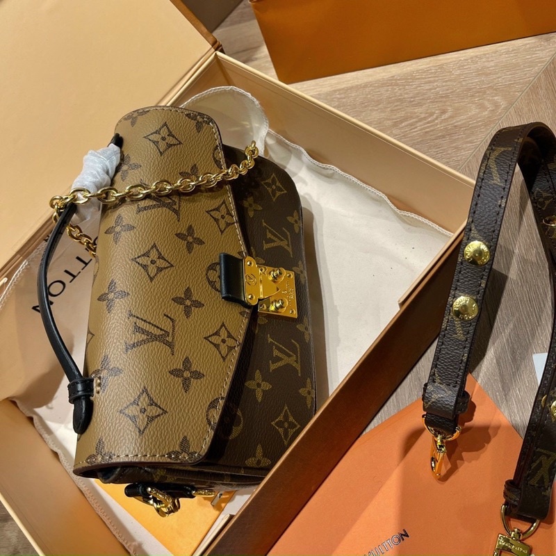 Tuia xách lv cặp full box ảnh thật