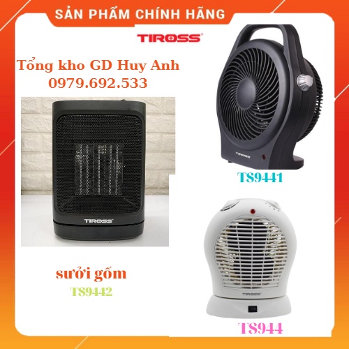 (7 ngày Lỗi vỡ đổi mới)