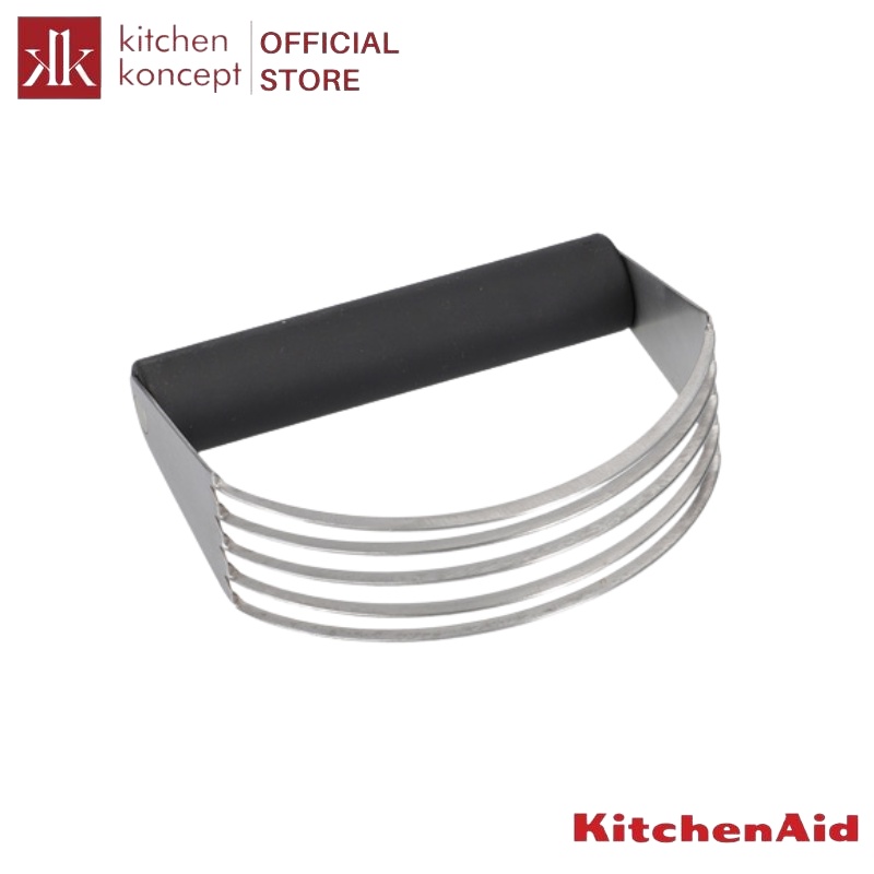 KitchenAid - Dụng cụ nghiền làm bánh