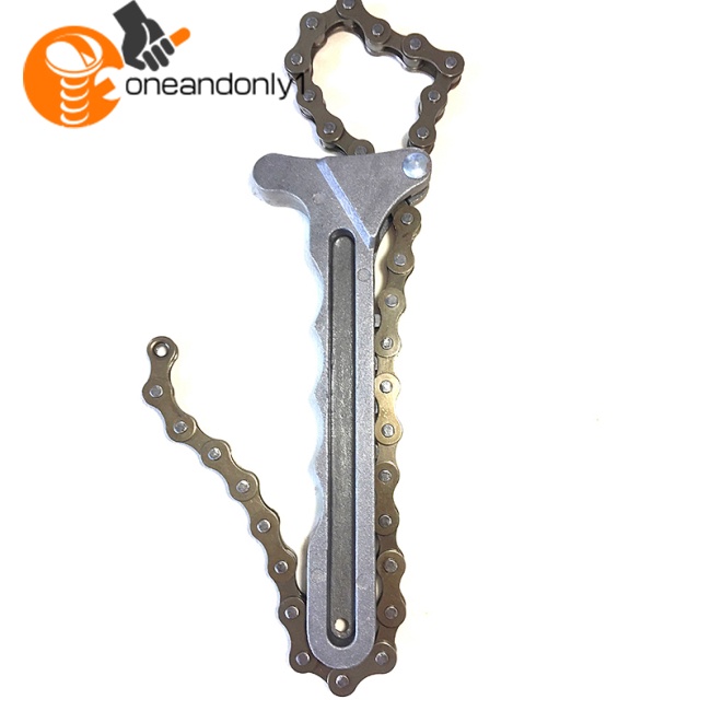 Cờ Lê Tháo Xích Lọc Dầu Động Cơ Xe Hơi Chuyên Dụng