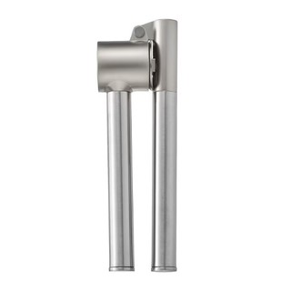 Ép tỏi KONCIS IKEA chính hãng (có sẵn)