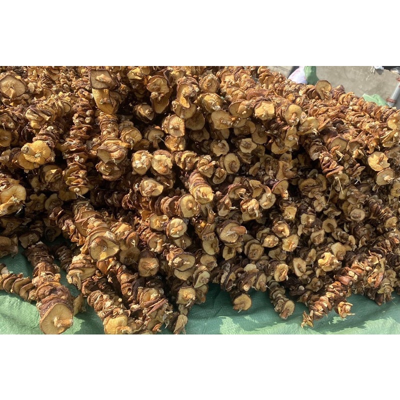 Nấm hương rừng khô loại 1, nấm hương Cao Bằng, gói 50g, 100g, 200g, 300g, 500g, 1000g