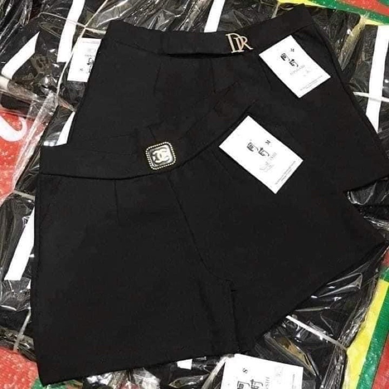 SALE 200 quần nữ cát hàn