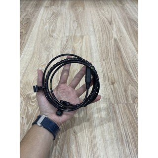 Dây công tơ mét/mắt đọc tốc độ Sprint/Prima abs zin chính hãng