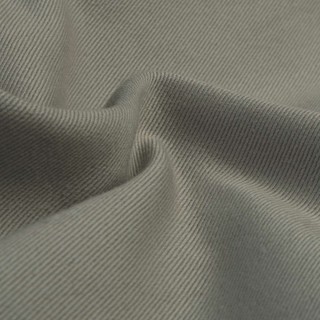 Grimm DC Quần Cargo B - mov //Gray