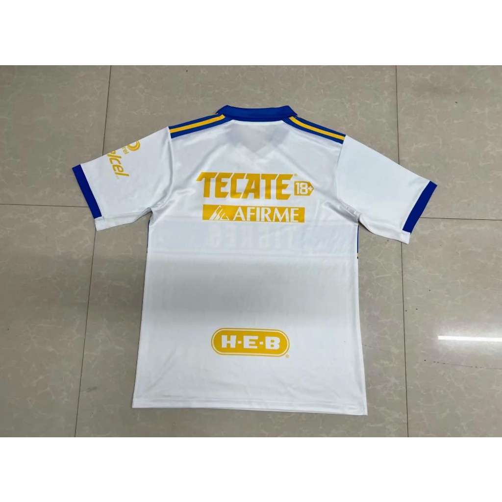 Áo Thun Số 22 / 23 s-3xl Đội Tuyển Đá Banh 2022 / 2023