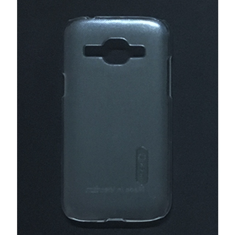 Ốp Lưng Samsung Galaxy J1 / J1 dous / J100