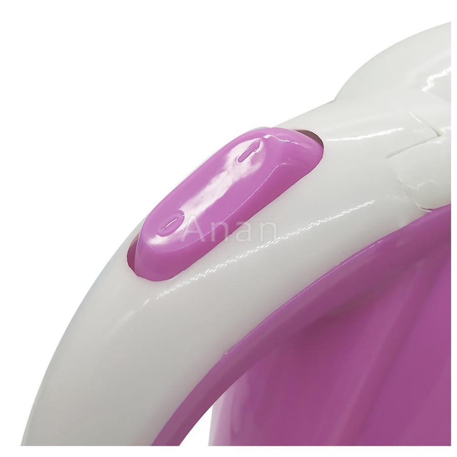 Ấm Siêu Tốc Kettle Màu 2L, Ấm Đun Nước Siêu Tốc Vỏ Nhựa 2 Lớp Cách Nhiệt Chống Nóng, Nhanh Sôi, An Toàn Tiết Kiệm Điện