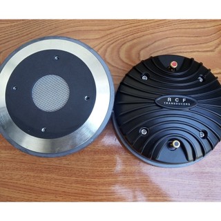 CỦ LOA TREBLE 750 RCF NHẬP KHẨU LOẠI 1 nắp nhôm ( giá 1 chiếc)