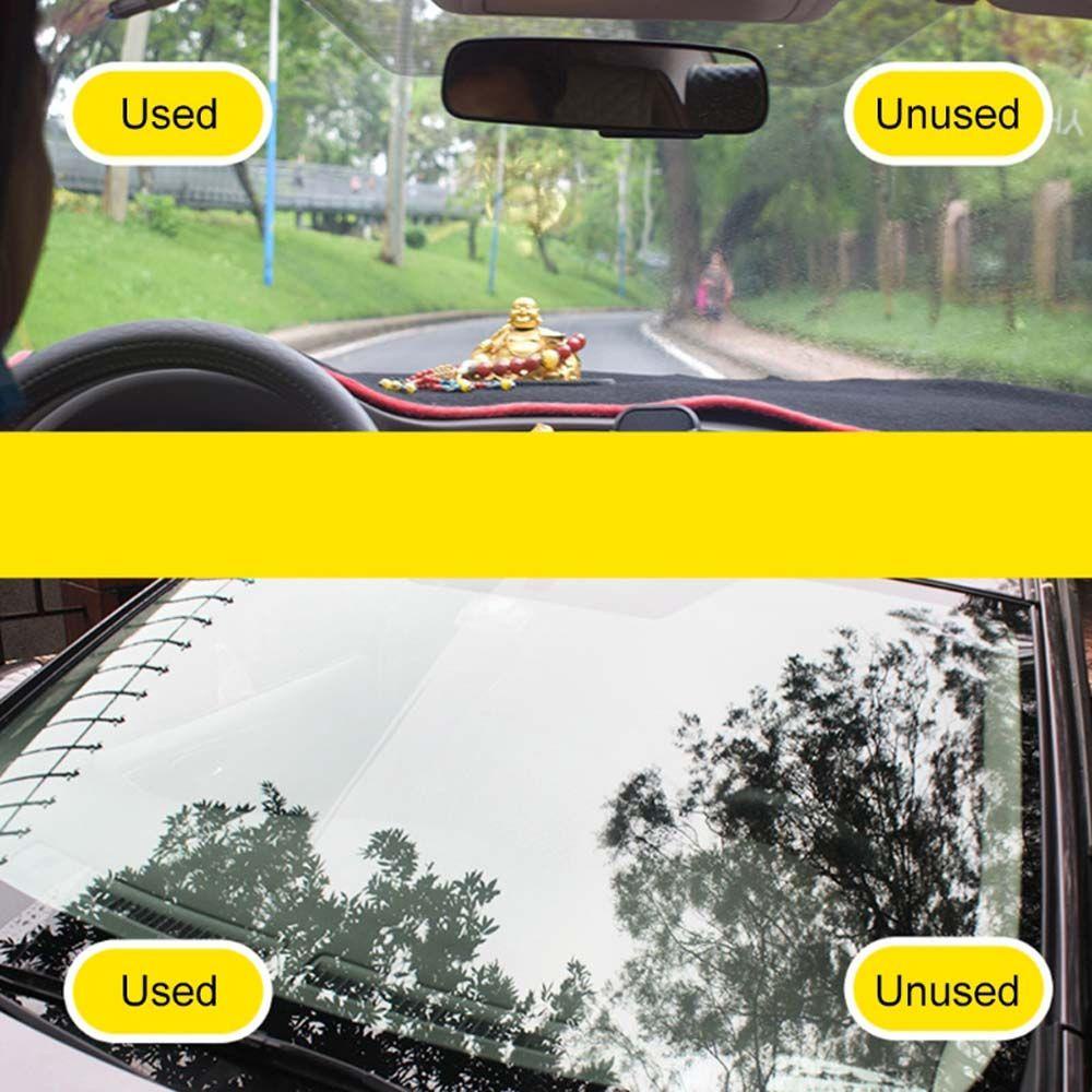 Miếng Xốp Lau Kính Cửa Sổ Nhà Tắm Chuyên Dụng