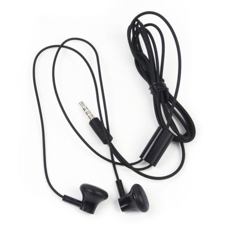 Tai nghe Nokia jack 3.5