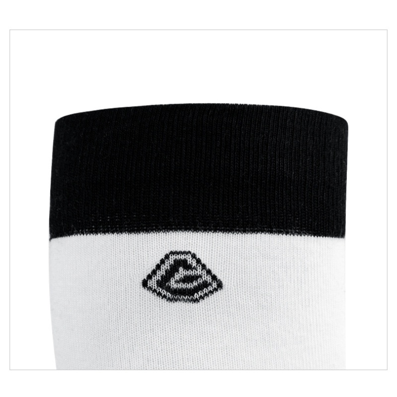 Vớ Đánh Golf Mềm Co Giãn Cao PGM WZ022