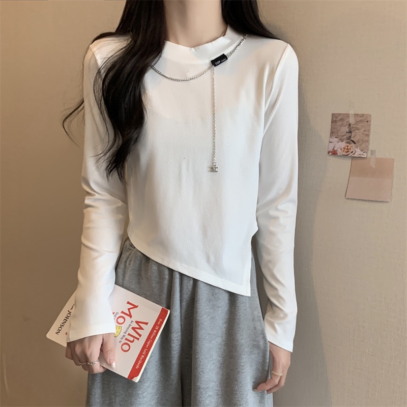 IELGY  IELGY  Áo Nhung Hai Mặt Thời Trang Dành Cho Nữ