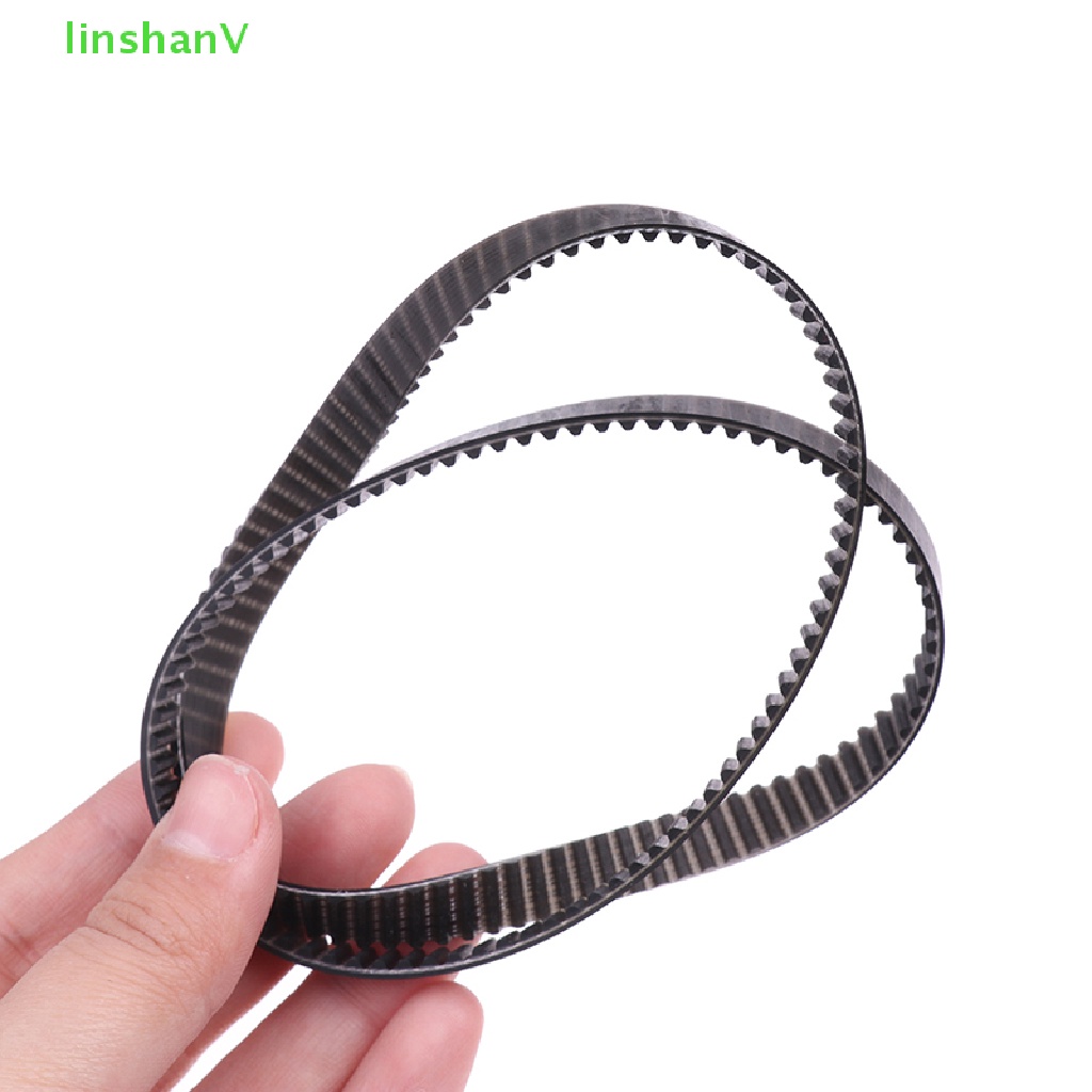 Dây Đai Làm Bánh Mì  Chuyên Dụng Cho Máy Làm Bánh Mì