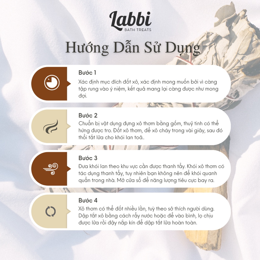 Thánh Thảo Dược   - bảo vệ chữa lành