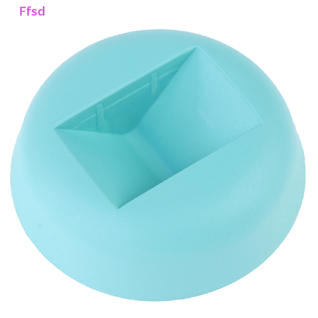 {Ffsd} Hộp Đựng Khung Ảnh 3D Màu Floag Trưng Bày Trang Sức * Hàng Bán Chạy