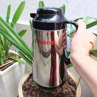 Phích Nước Rạng Đông - HKM Anlene
