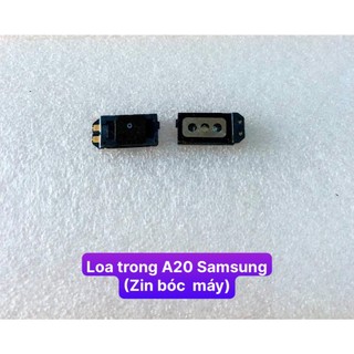 Loa trong a20/a30/a50/a50s/a30s/a70 samsung