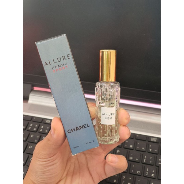 Nước Hoa Pháp 4D[Sỉ 7K6] Lưu Hương 6 Tiếng Đến 8 Tiếng Dành Cho Cả Nam Và Nữ | BigBuy360 - bigbuy360.vn