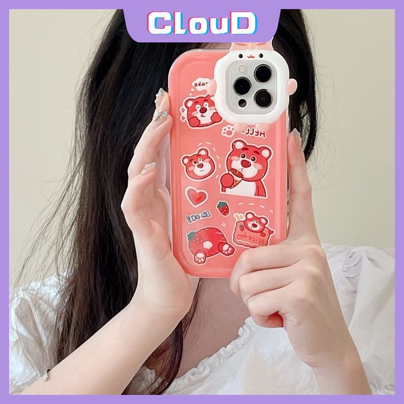 Ốp Điện Thoại Cho OPPO A17 / 96 / 95 / 55 / 15 / 76 / 5S / 92 / 77S / 16K / 17K / 16E / 3S / 53 / 52 / 36 / 74 / 9 / 12 / 31 / 57 Vỏ Bọc Ghế Ngồi Xe Hơi Chất Lượng Cao