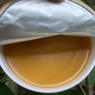 Wax lông triệt lông DEPILATORY