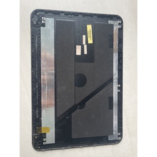 Vỏ laptop dell 3521