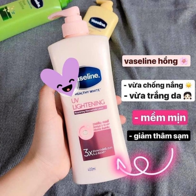 Muối tắm tẩy da chết làm trắng da tẩy tế bào chết sữa chua Yoko Thái Lan 300g