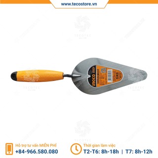 Bay lát gạch INGCO HBT7125 [Chính hãng] [Có sẵn]