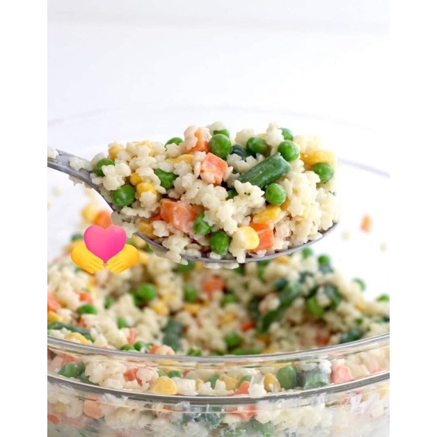 Mì nui ăn dặm hữu cơ cho bé Bartolinki Kids hình ngôi sao 250g - BAABEELAND