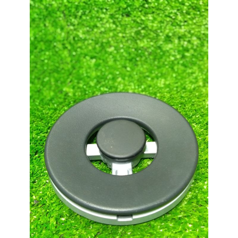 Đầu đốt bếp gas âm Electrolux 7627-8028 _Linh kiện bếp ga chính hãng