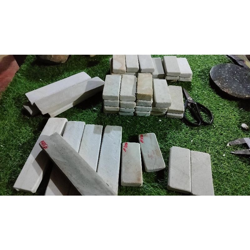đá mài kéo nhật tốt nhất