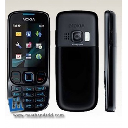 Điện thoại Nokia 6303