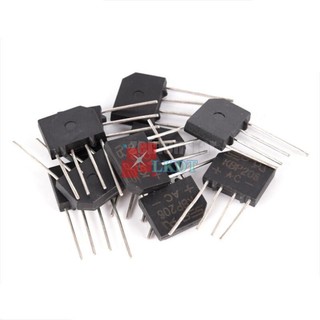Diode cầu 3a 4a 5a 6a 8a 10a 15a 25a 35a chỉnh lưu