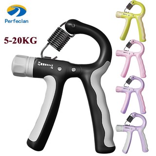 Thiết bị tập thể dục tay