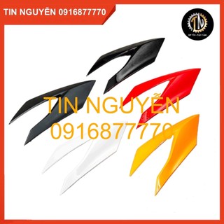 Tai thỏ Sonic đủ màu chính hãng Honda
