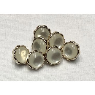 5 nút có chân 11mm đến 13mm các kiểu.