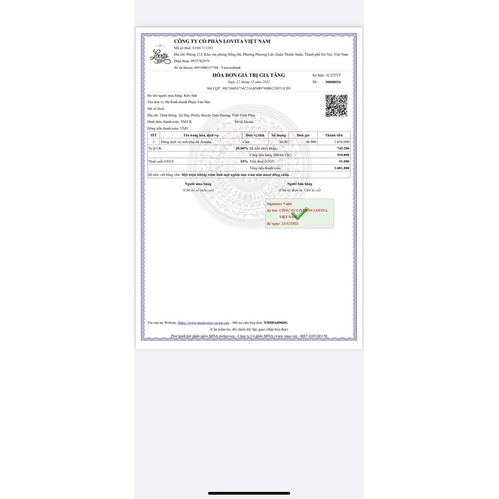 Cặp GỘI Xả COLLAGEN AZENKA 850ml x2