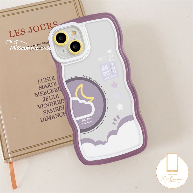 Ốp Điện Thoại Cho VIVO Y02 Y21s Y21 Y22s Y15s Y12i Y12 Y35 Y02s Y75 V25 V25E V20 V21 Y16 Y11 Y20 Y12s Y30 Y91C Y91 Y33s Y22 Y15 Y17 Y15A