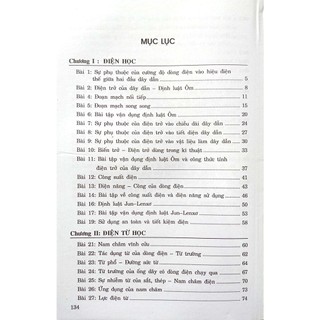 Sách - Để học tốt Vật lí 9 ( Theo chương trình giảm tải)