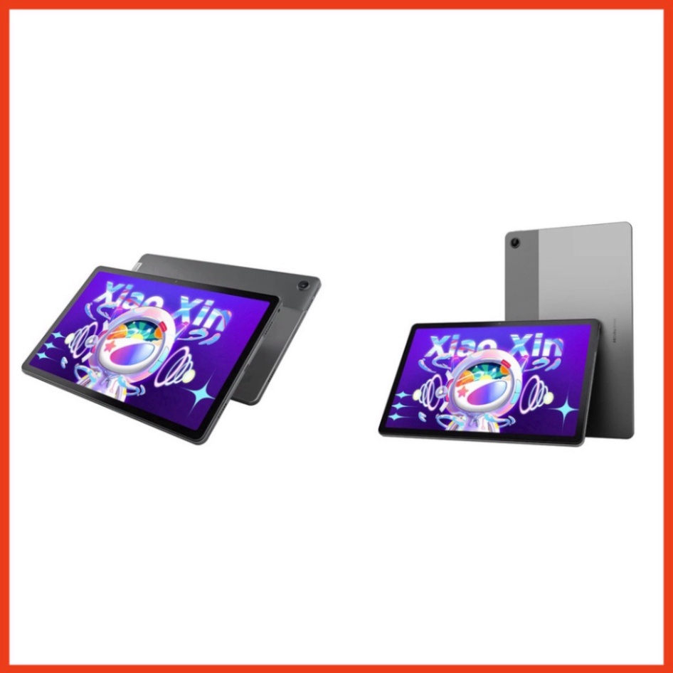 Máy tính bảng Lenovo Xiaoxin Pad 2022 -Nhập khẩu -  sale kịch sàn | BigBuy360 - bigbuy360.vn