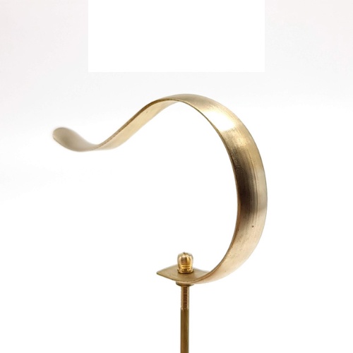 Móc đồng lồng chim chào mào,chòe Pkchim phụ kiện chim cảnh